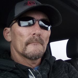 Meet your Posher, Billy